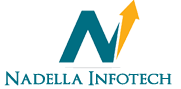 Nadella Info Technologies Pvt. Ltd.